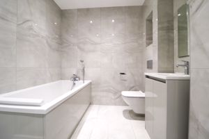 Bathroom- click for photo gallery